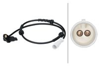 Wielsnelheidssensor 6PU012679271