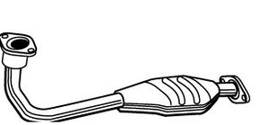 Katalysator 21791