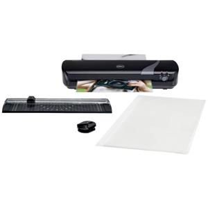 GBC Laminator-set Inspire+ 4410036 DIN A4, DIN A5, DIN A6, Visitekaart