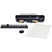 GBC Laminator-set Inspire+ 4410036 DIN A4, DIN A5, DIN A6, Visitekaart - thumbnail