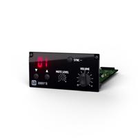 LD Systems ANNY® R ontvanger unit