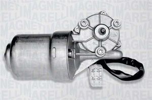 Ruitenwissermotor TGE556A