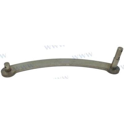Parsun PAF60-00000300 - BARRA ACELERADOR