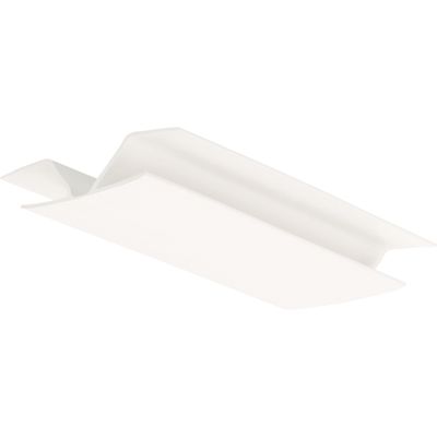Florence knikhoekprofiel Acera (0632)