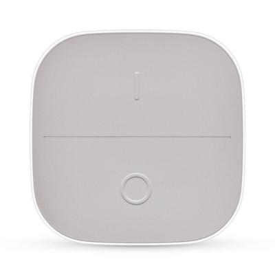 WiZ Draadloze schakelaarPortable Button - 929003501301