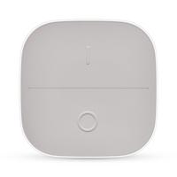 WiZ Draadloze schakelaarPortable Button - 929003501301