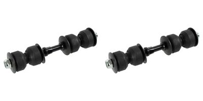 Stabilisatorstang Set SET42983x2