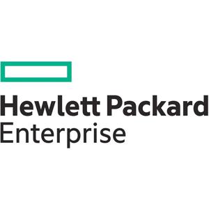 Hewlett Packard Enterprise 865408-B21 Servernetvoeding 500 W 80 Plus Platinum