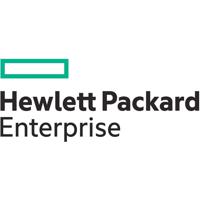 Hewlett Packard Enterprise 865408-B21 Servernetvoeding 500 W 80 Plus Platinum - thumbnail
