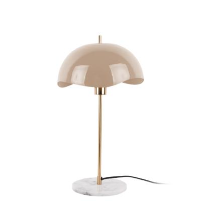 Waved Dome