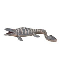 Mojo prehistorie tylosaurus - 387046