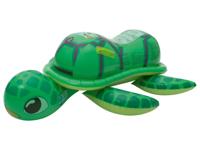 Playtive Opblaas dier zwembad (Schildpad)