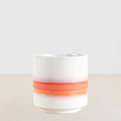 Odense - wit oranje - P12