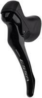 SHIMANO bremshebel "essa bl-u2030" shim.brake lever essa li renn eblu2030