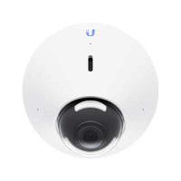 IP-camera UBIQUITI UVC-G4-DOME 2688 x 1512 px Wit