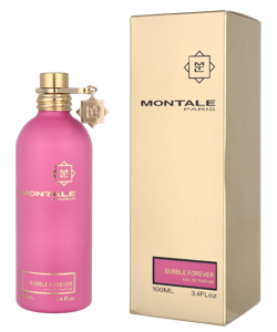 Montale Bubble Forever Eau de Parfum Spray 100 ml