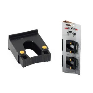 Gereedschaphouder 15-20mm Toolflex
