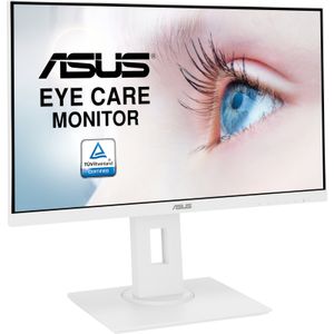 VA24DQLB-W Ledmonitor