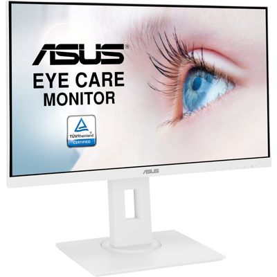 VA24DQLB-W Ledmonitor