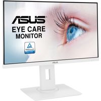 VA24DQLB-W Ledmonitor