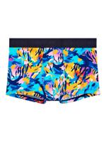HOM - Boxer Briefs - Funky styles - P0PF, Maat:S