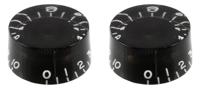Allparts PK0130023