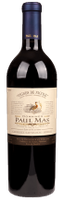 Paul Mas Vignes de Nicole Cabernet Sauvignon Merlot - thumbnail