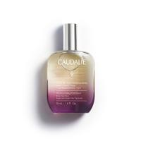 Caudalie Smooth & Glow Elixir 50ml - thumbnail