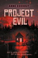 Project Evil - thumbnail
