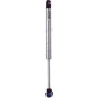 ATTSS13-60-5 - RVS GASPISTON 27 KG. ATTSS13-60-5 - RVS GASPISTON 27 KG.