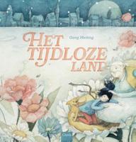 Het tijdloze land (Hardback)