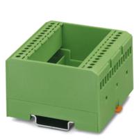 Phoenix Contact EMG 75-LG DIN-rail-behuizing Kunststof 5 stuk(s)