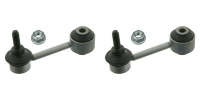 Stabilisatorstang Set SET28212x2