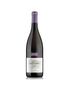 Ricchi Ifestoni Merlot