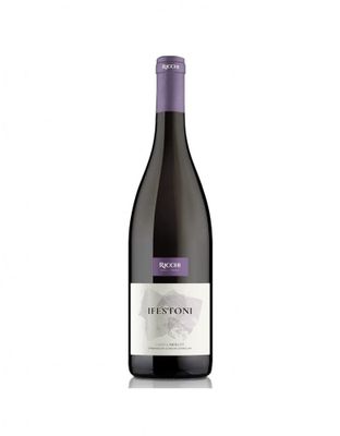 Ricchi Ifestoni Merlot