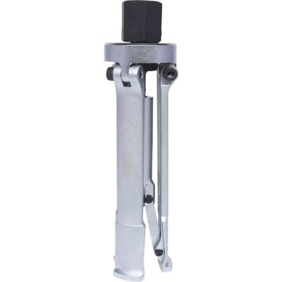 KS Tools 460.1818 Binnentrekker Ø 60 - 160 mm