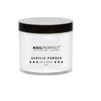 NailPerfect Acrylic Powder 25gr