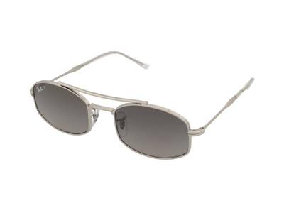 Zonnebrillen Ray-Ban RB3719 003/M3