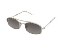 Zonnebrillen Ray-Ban RB3719 003/M3