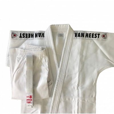 Gi van Heest 2 - CLEAROUT