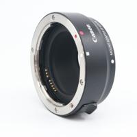 Canon EF - EOS M Mount Adapter occasion