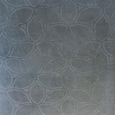 Square Decor 90 x 90 x 3 cm - Gardenlux