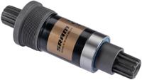 TRUVATIV bracketset "powerspline"