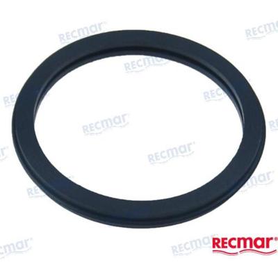 REC416033 - BORD Volvo