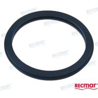 REC416033 - BORD Volvo