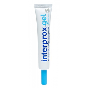 Interprox Gel - 20 ml