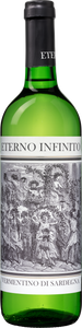 Eterno Infinito Vermentino di Sardegna