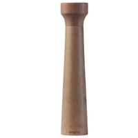 Amefa Houten Peper-Zout Molen 30 cm Amefa Houten Peper-Zout Molen 30 cm
