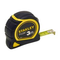 Rolmaat Stanley 30-687 3 m x 12,7 mm