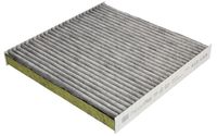Interieurfilter FP22021